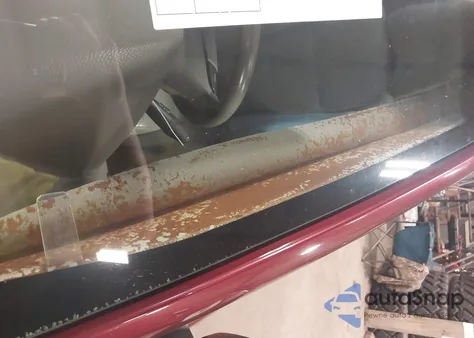 2005 Volvo Xc90 2.5T Awd из США, поврежденный, VIN YV1CZ911251168250